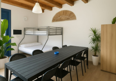 Casa Vacanze Villa Charme Siciliano Con Piscina E Vista Etna